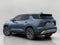 2027 Chevrolet Equinox AWD 4dr LT w/2LT