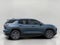 2027 Chevrolet Equinox AWD 4dr LT w/2LT