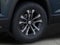 2027 Chevrolet Equinox AWD 4dr LT w/2LT