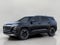 2027 Chevrolet Equinox AWD 4dr LT w/2LT