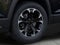 2027 Chevrolet Equinox AWD 4dr LT w/2LT