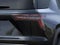 2027 Chevrolet Equinox AWD 4dr LT w/2LT