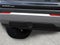 2027 Chevrolet Equinox AWD 4dr LT w/2LT