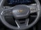 2027 Chevrolet Equinox AWD 4dr LT w/2LT