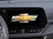 2027 Chevrolet Equinox AWD 4dr LT w/2LT