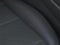2027 Chevrolet Equinox AWD 4dr LT w/2LT