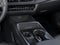 2027 Chevrolet Equinox AWD 4dr LT w/2LT