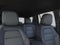 2027 Chevrolet Equinox AWD 4dr LT w/2LT