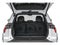 2027 Chevrolet Equinox AWD 4dr LT w/2LT