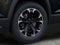 2027 Chevrolet Equinox AWD 4dr LT w/2LT