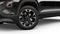 2027 Chevrolet Equinox AWD 4dr LT w/2LT