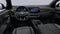 2027 Chevrolet Equinox AWD 4dr LT w/2LT