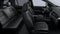 2027 Chevrolet Equinox AWD 4dr LT w/2LT