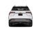 2027 Chevrolet Equinox AWD 4dr LT w/2LT