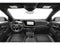 2027 Chevrolet Equinox AWD 4dr LT w/2LT