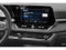 2027 Chevrolet Equinox AWD 4dr LT w/2LT