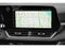 2027 Chevrolet Equinox AWD 4dr LT w/2LT