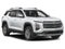 2027 Chevrolet Equinox AWD 4dr LT w/2LT