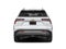 2027 Chevrolet Equinox AWD 4dr LT w/2LT