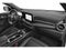 2027 Chevrolet Equinox AWD 4dr LT w/2LT