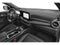2027 Chevrolet Equinox AWD 4dr LT w/2LT
