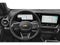 2027 Chevrolet Equinox AWD 4dr LT w/2LT