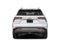 2027 Chevrolet Equinox AWD 4dr LT w/2LT