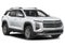 2027 Chevrolet Equinox AWD 4dr LT w/2LT