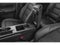 2027 Chevrolet Equinox AWD 4dr LT w/2LT