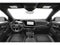 2027 Chevrolet Equinox AWD 4dr LT w/2LT