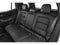 2027 Chevrolet Equinox AWD 4dr LT w/2LT