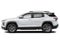 2027 Chevrolet Equinox AWD 4dr LT w/2LT