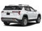 2027 Chevrolet Equinox AWD 4dr LT w/2LT