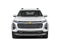 2027 Chevrolet Equinox AWD 4dr LT w/2LT