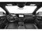 2027 Chevrolet Equinox AWD 4dr LT w/2LT