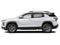 2027 Chevrolet Equinox AWD 4dr LT w/2LT