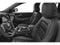 2027 Chevrolet Equinox AWD 4dr LT w/2LT