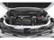 2027 Chevrolet Equinox AWD 4dr LT w/2LT