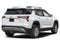 2027 Chevrolet Equinox AWD 4dr LT w/2LT