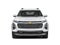 2027 Chevrolet Equinox AWD 4dr LT w/2LT
