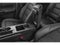 2027 Chevrolet Equinox AWD 4dr LT w/2LT