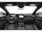 2027 Chevrolet Equinox AWD 4dr LT w/2LT