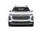 2027 Chevrolet Equinox AWD 4dr LT w/2LT