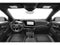 2027 Chevrolet Equinox AWD 4dr LT w/2LT