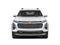 2027 Chevrolet Equinox AWD 4dr LT w/2LT