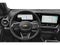 2027 Chevrolet Equinox AWD 4dr LT w/2LT