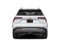 2027 Chevrolet Equinox AWD 4dr LT w/2LT