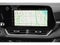 2027 Chevrolet Equinox AWD 4dr LT w/2LT