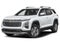 2027 Chevrolet Equinox AWD 4dr LT w/2LT