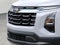 2026 Chevrolet Equinox AWD 4dr LT w/2LT